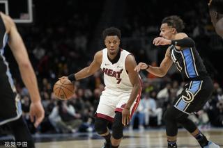 队斯图加特 队斯图加特