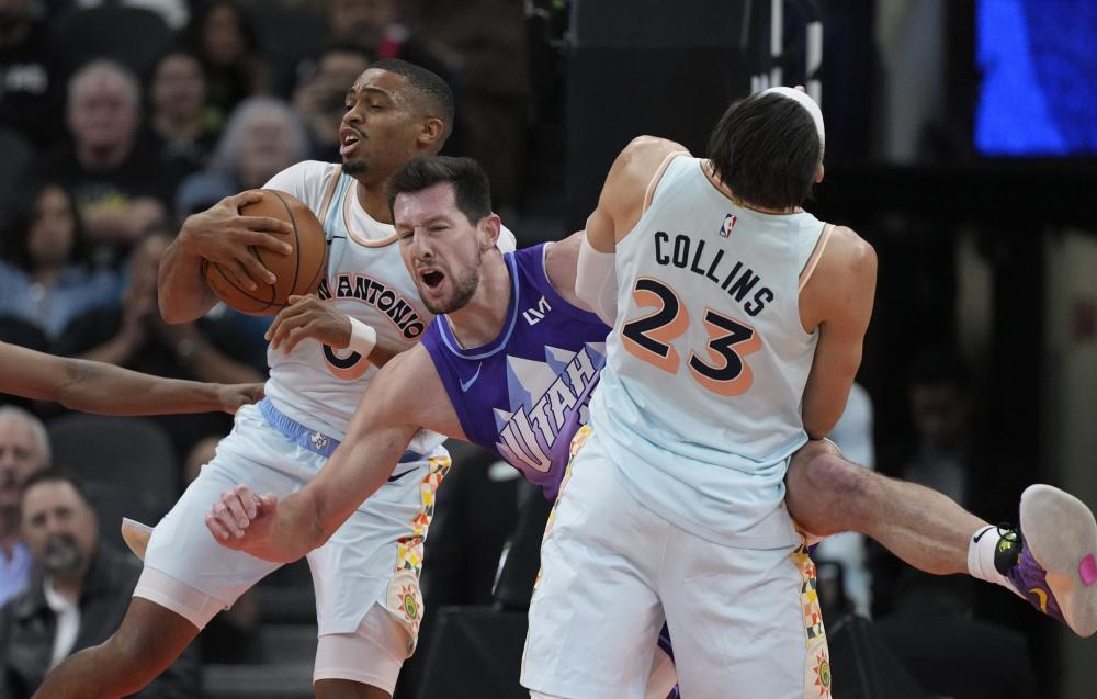 从实力对比 从实力对比