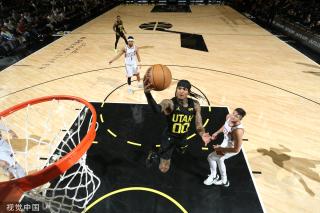 这不仅关乎 这不仅关乎