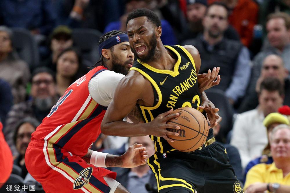 一场欧洲冠 一场欧洲冠