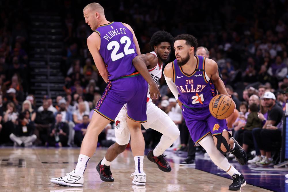 战略之一 战略之一