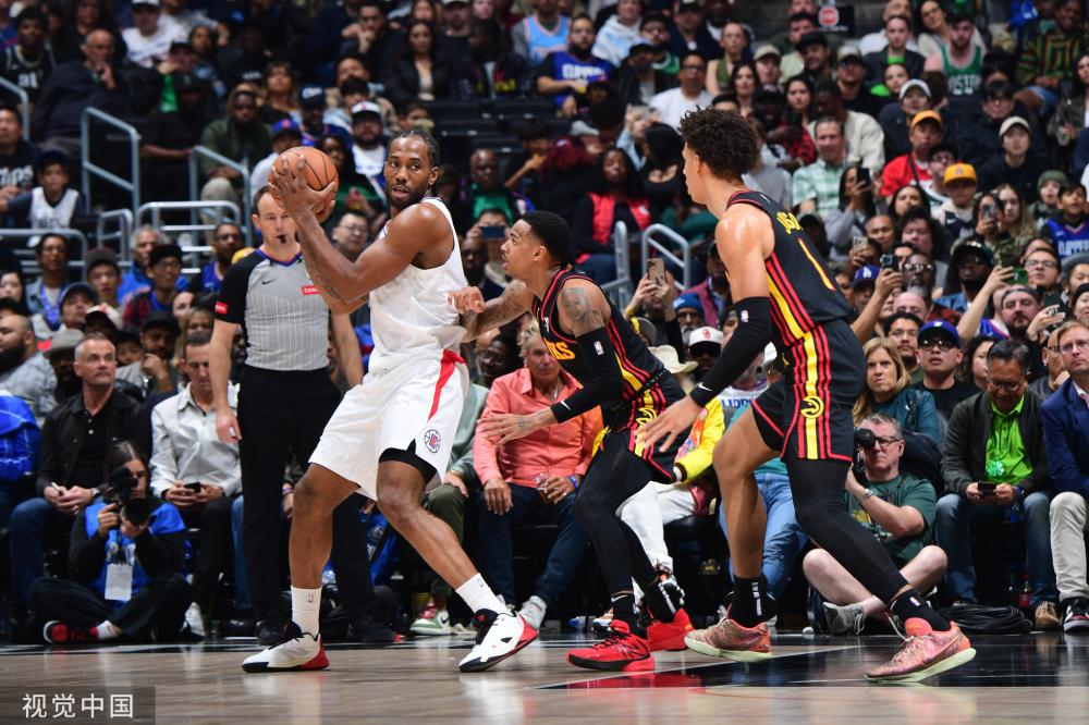 占据一席之 占据一席之