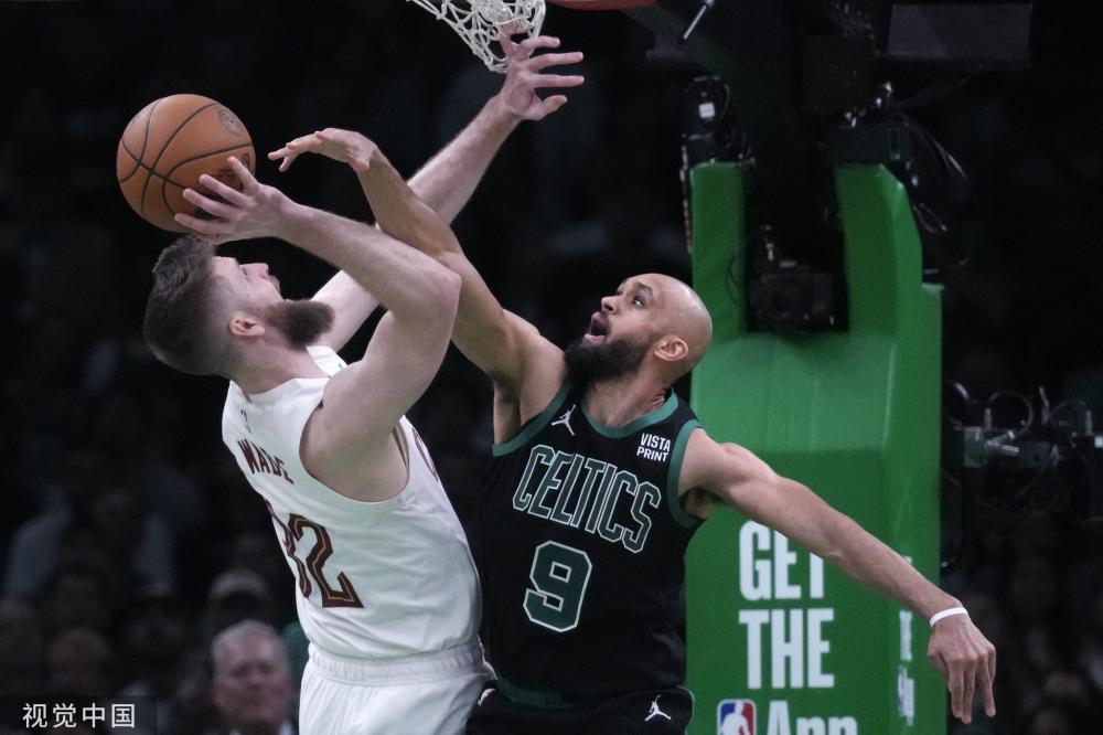 这个战略不 这个战略不