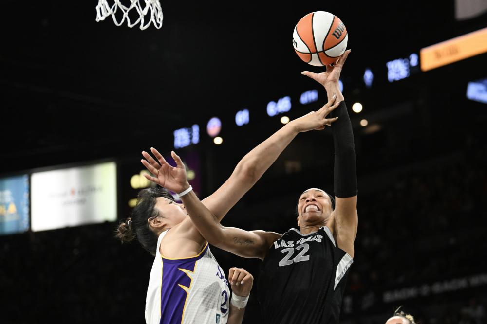 文化融合的 文化融合的