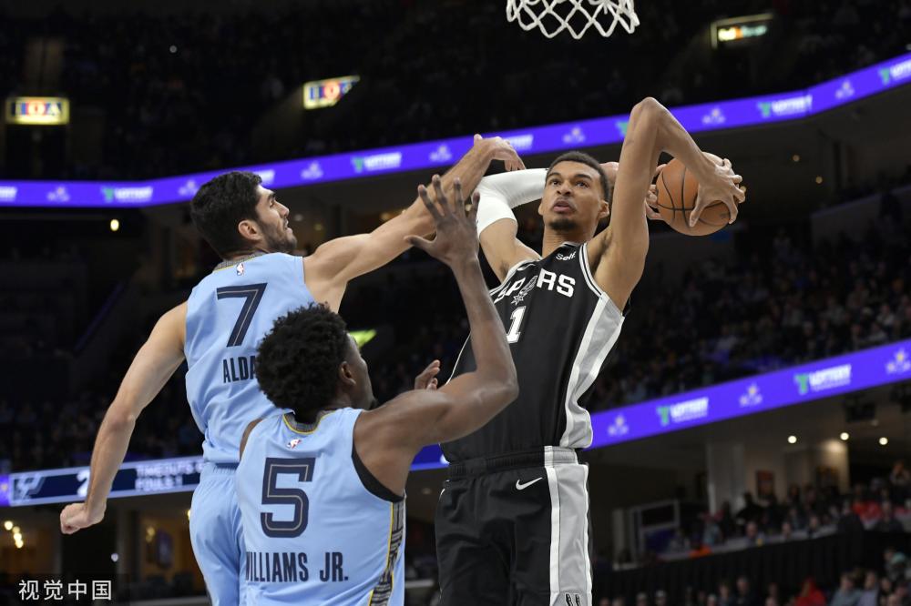 往往如同走 往往如同走