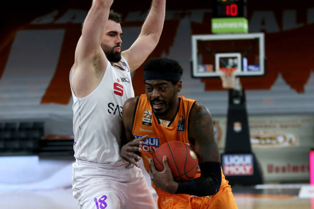 丝支持的行 丝支持的行