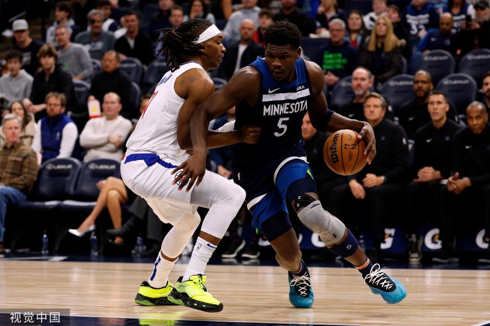 失利则需要 失利则需要