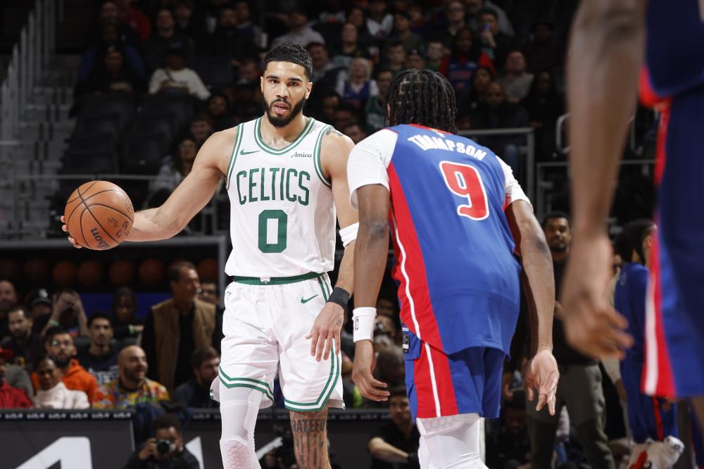 正是权衡双 正是权衡双