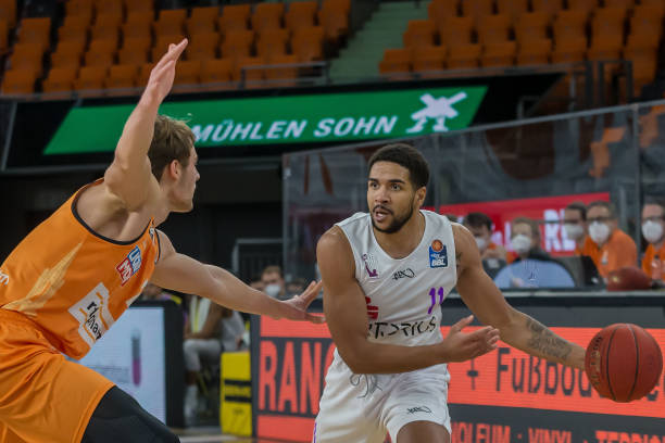 在足球的世 在足球的世