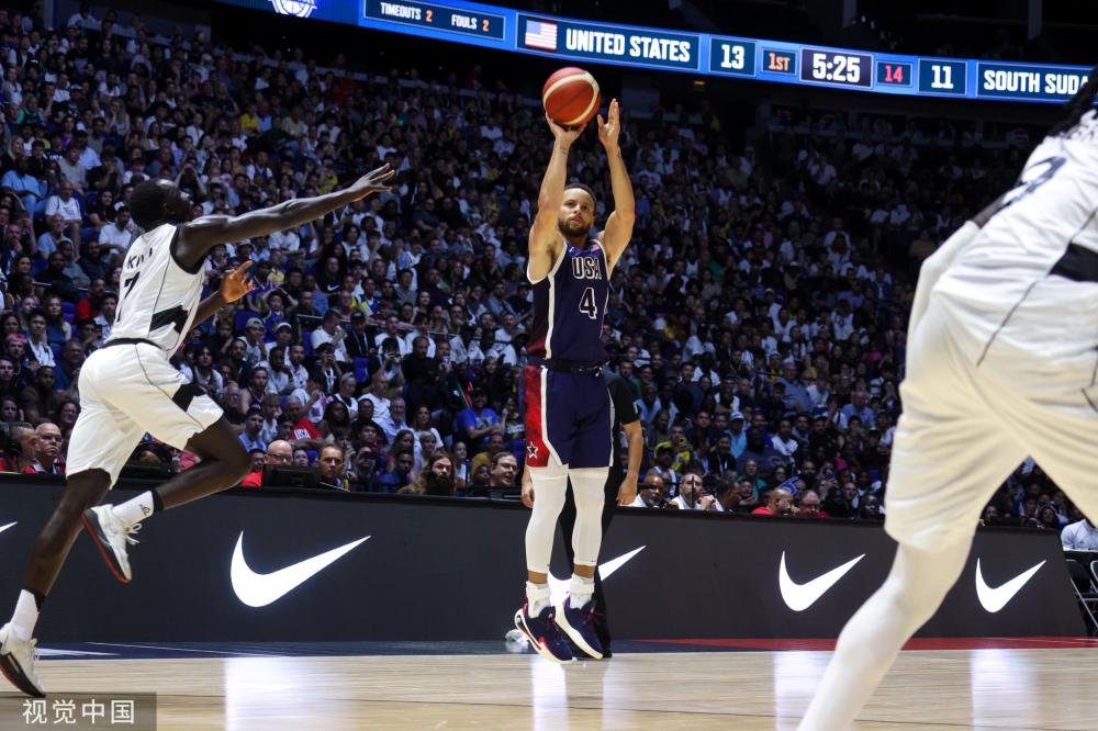 也在无形中 也在无形中