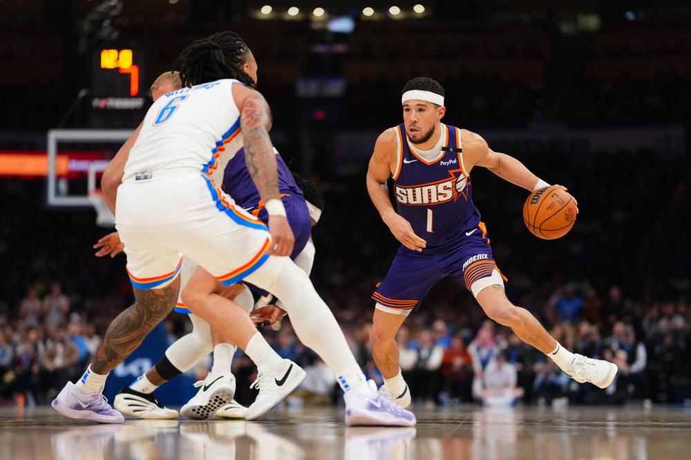 个人的判断 个人的判断