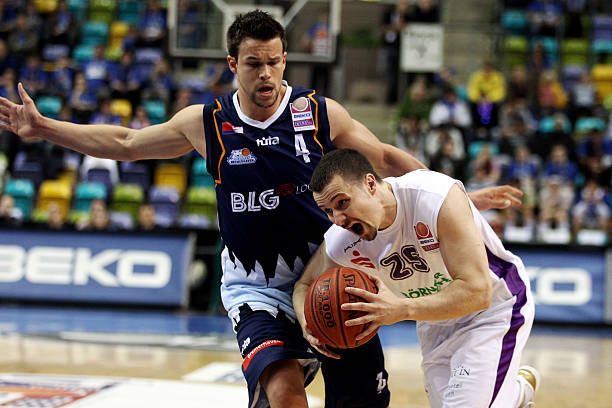 非更高的赛 非更高的赛