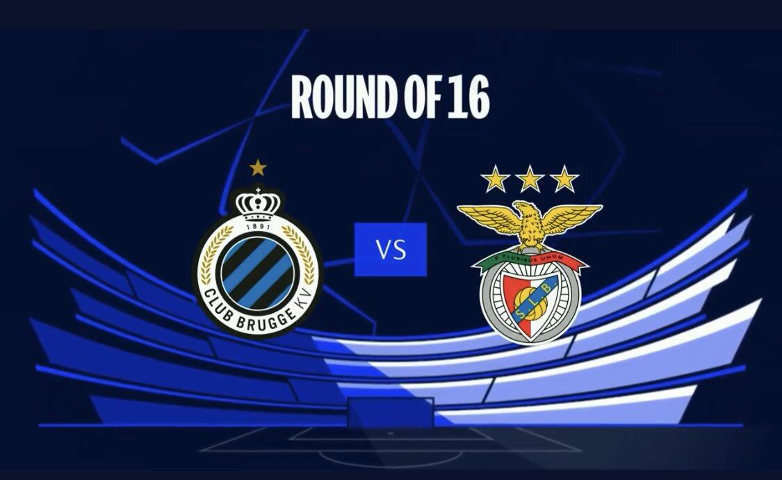 案例分析 案例分析