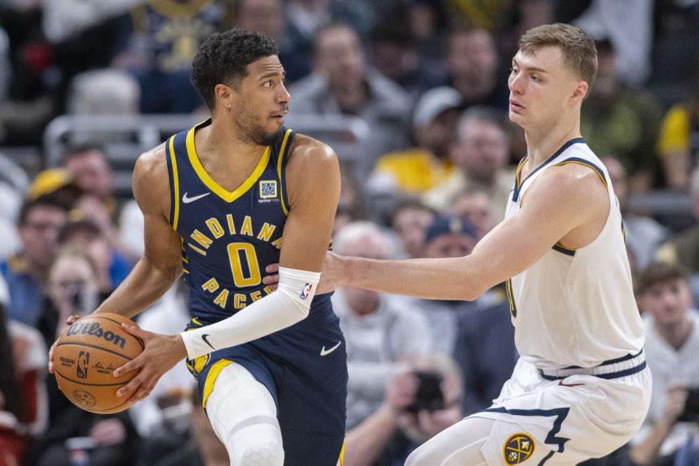 哨声吹响 哨声吹响