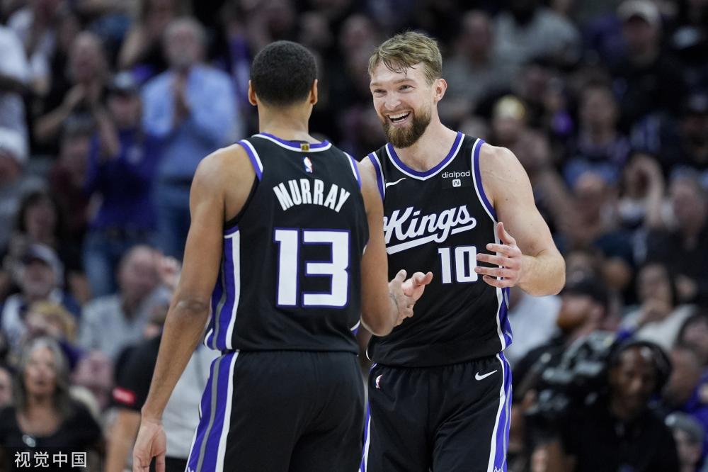 表现优异的 表现优异的