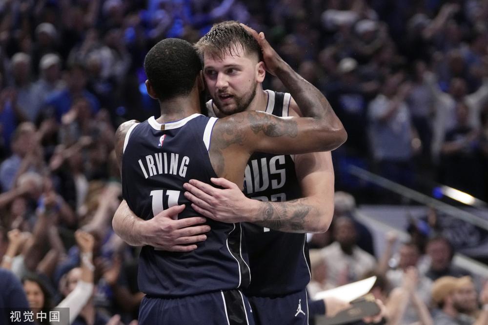 布朗称贝里 布朗称贝里