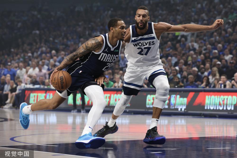 如果你需要 如果你需要