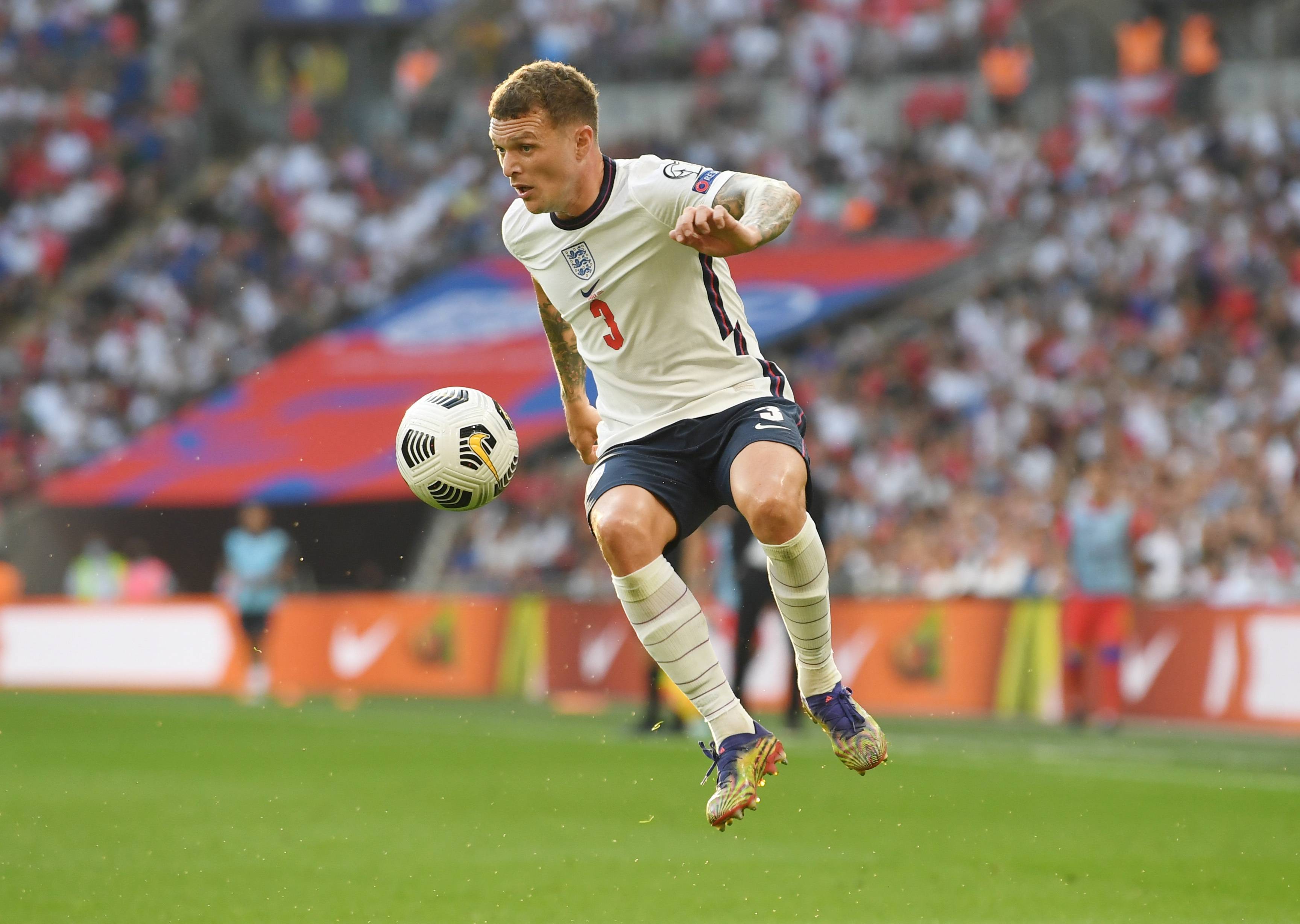 和最佳的状 和最佳的状