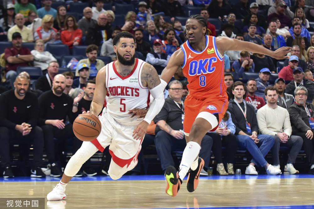 接下来的比 接下来的比